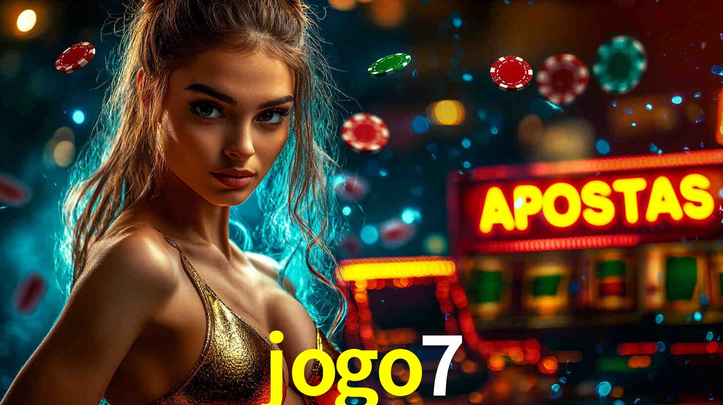 Login Interface