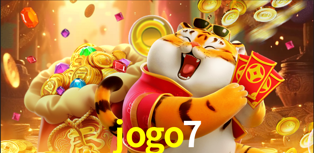 Android Download