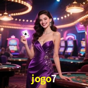 PG Slots Collection