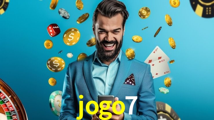 BGaming Live Blackjack