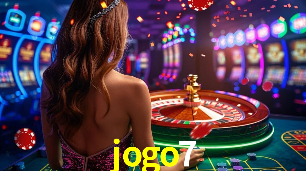 Mobile Gaming