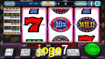 Bikini Paradise Slot - PG Soft