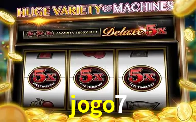The Great Icescape Slot - PG Soft