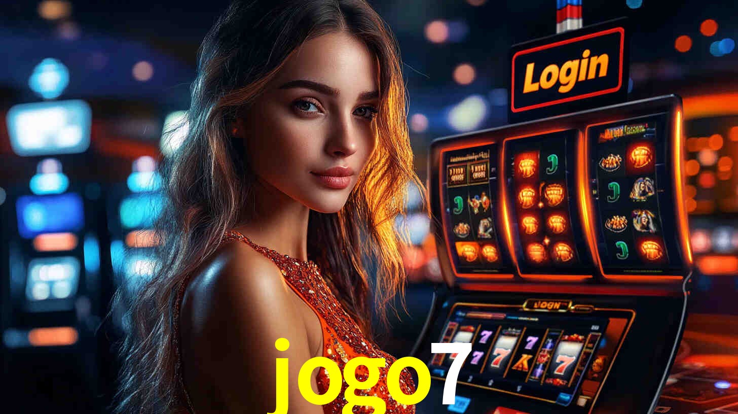 Tournament Betting