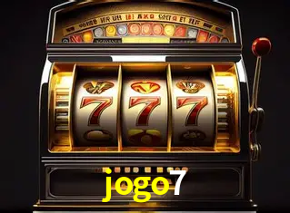 Prosperity Fortune Tree - PG Soft Slot
