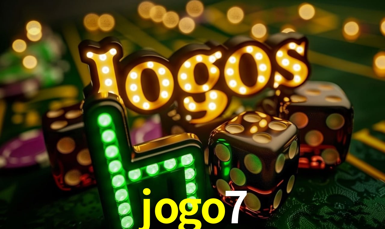 Telegram Promoções