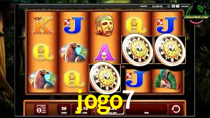 Fortune Tiger Slot