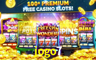 Slot Games Collection
