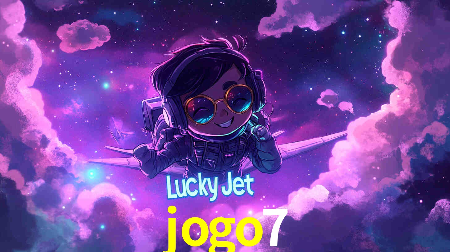 Login Interface