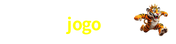 Logo da jogo7