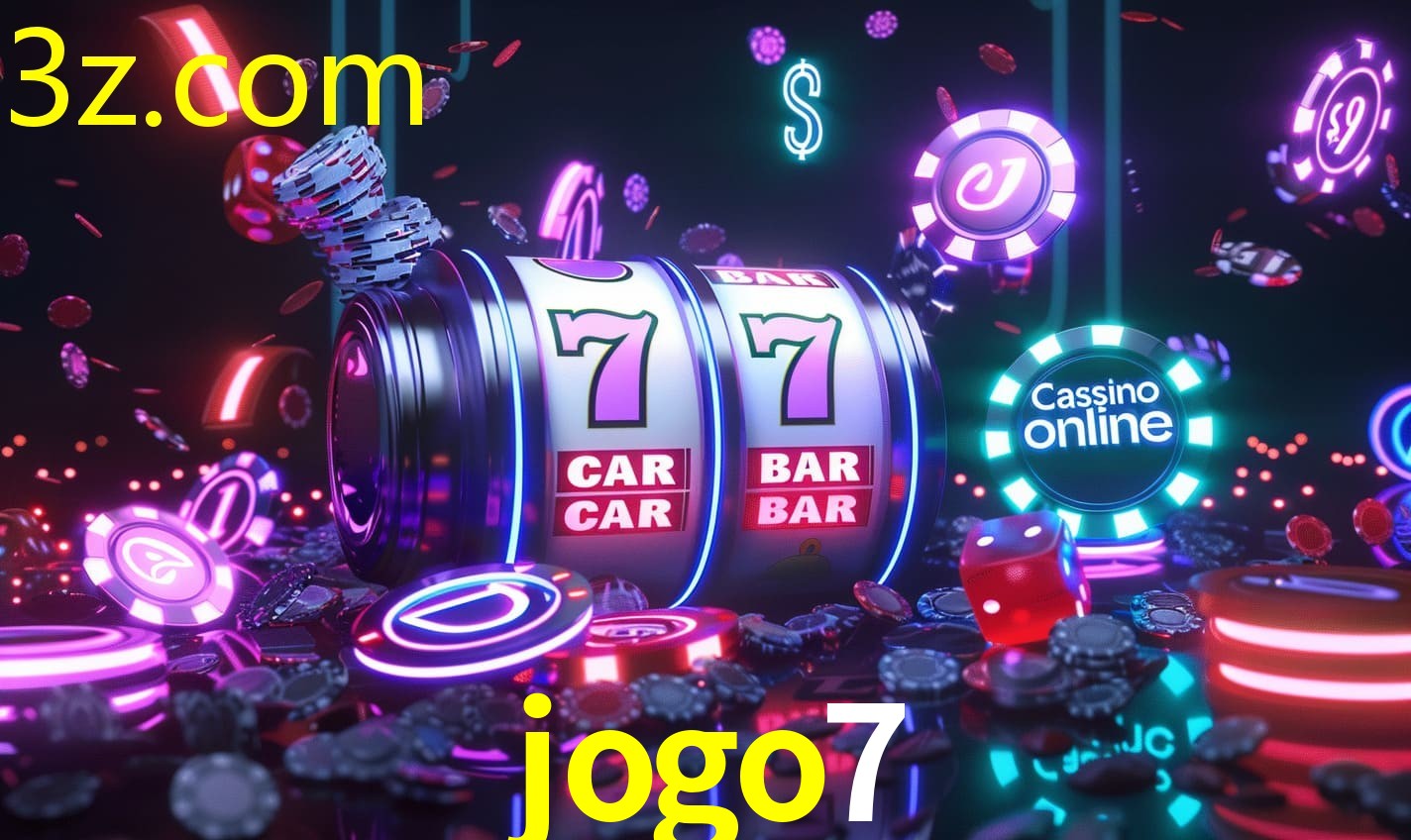 JOGO7