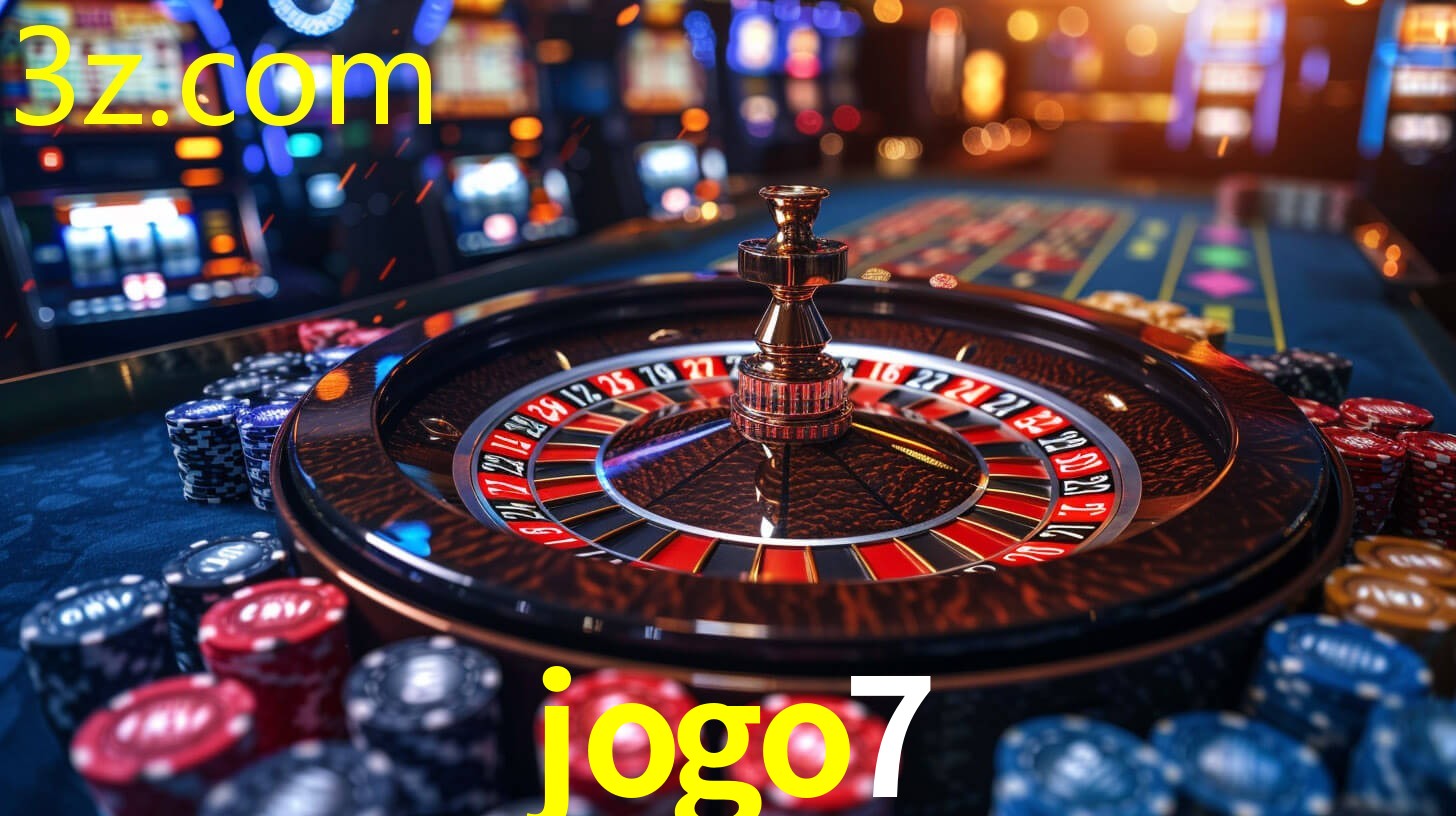 JOGO7