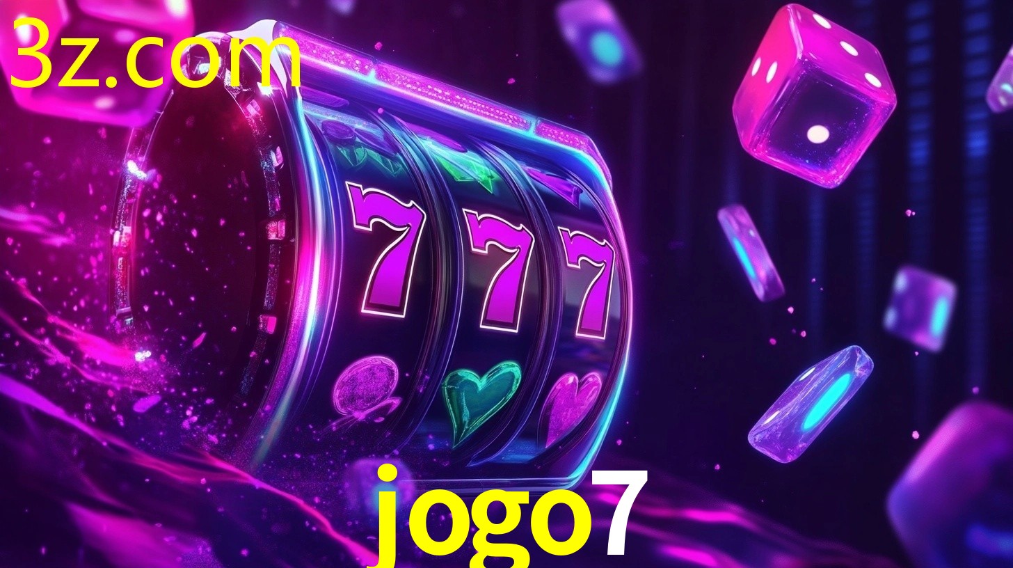 JOGO7