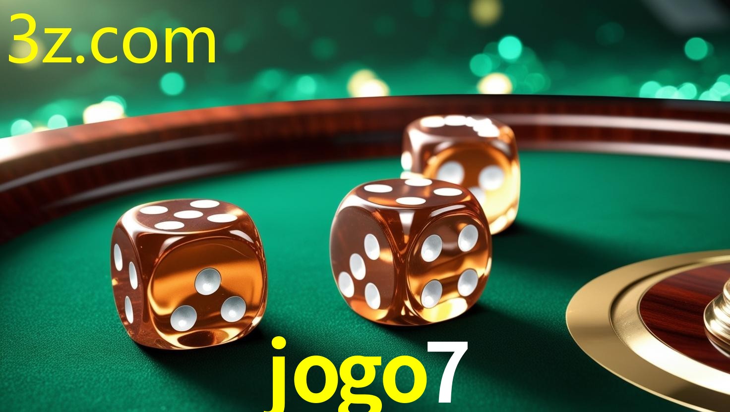JOGO7