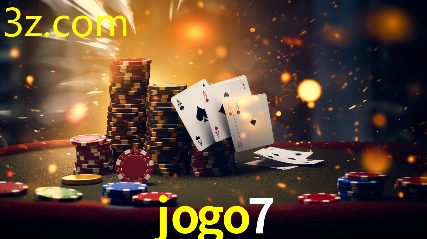 JOGO7