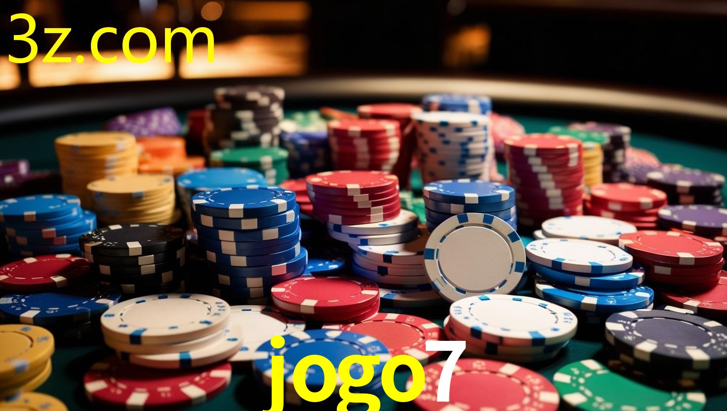 JOGO7