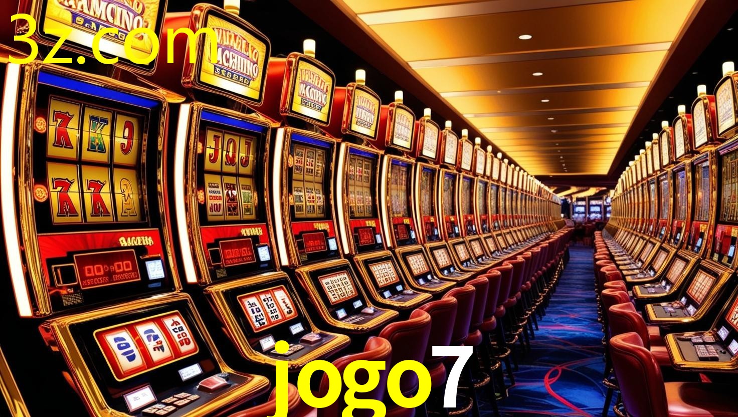 JOGO7