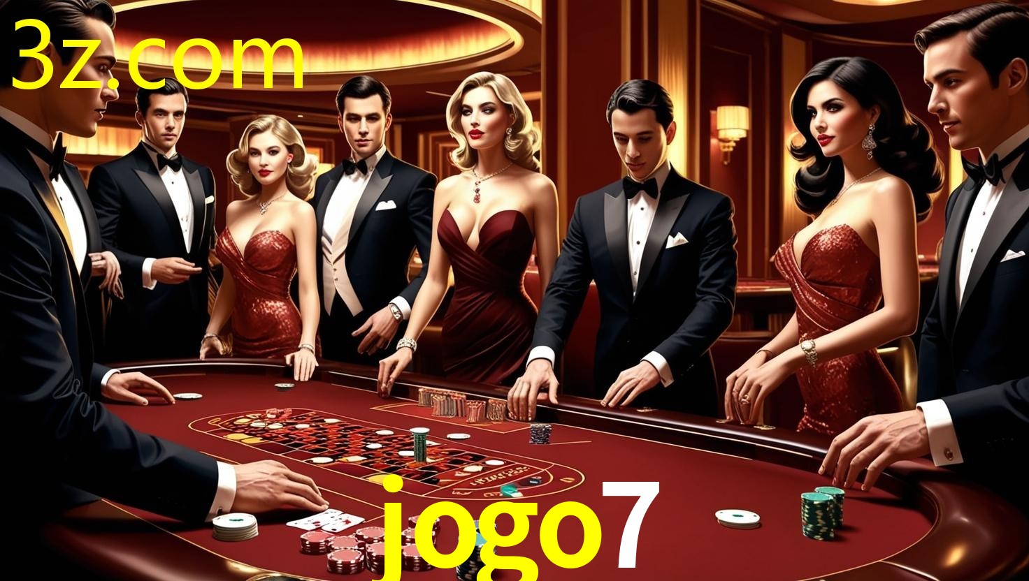 JOGO7
