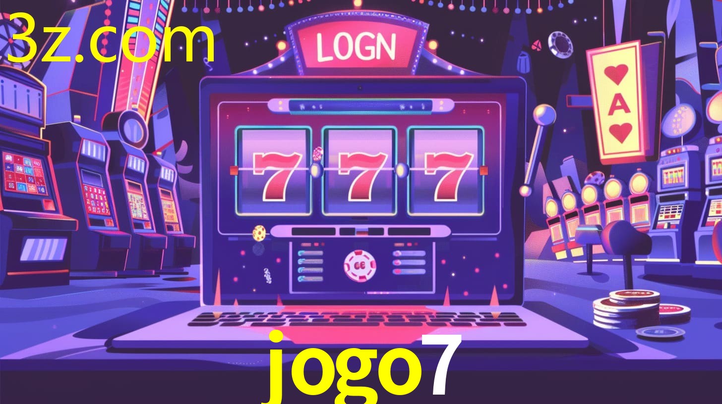 JOGO7