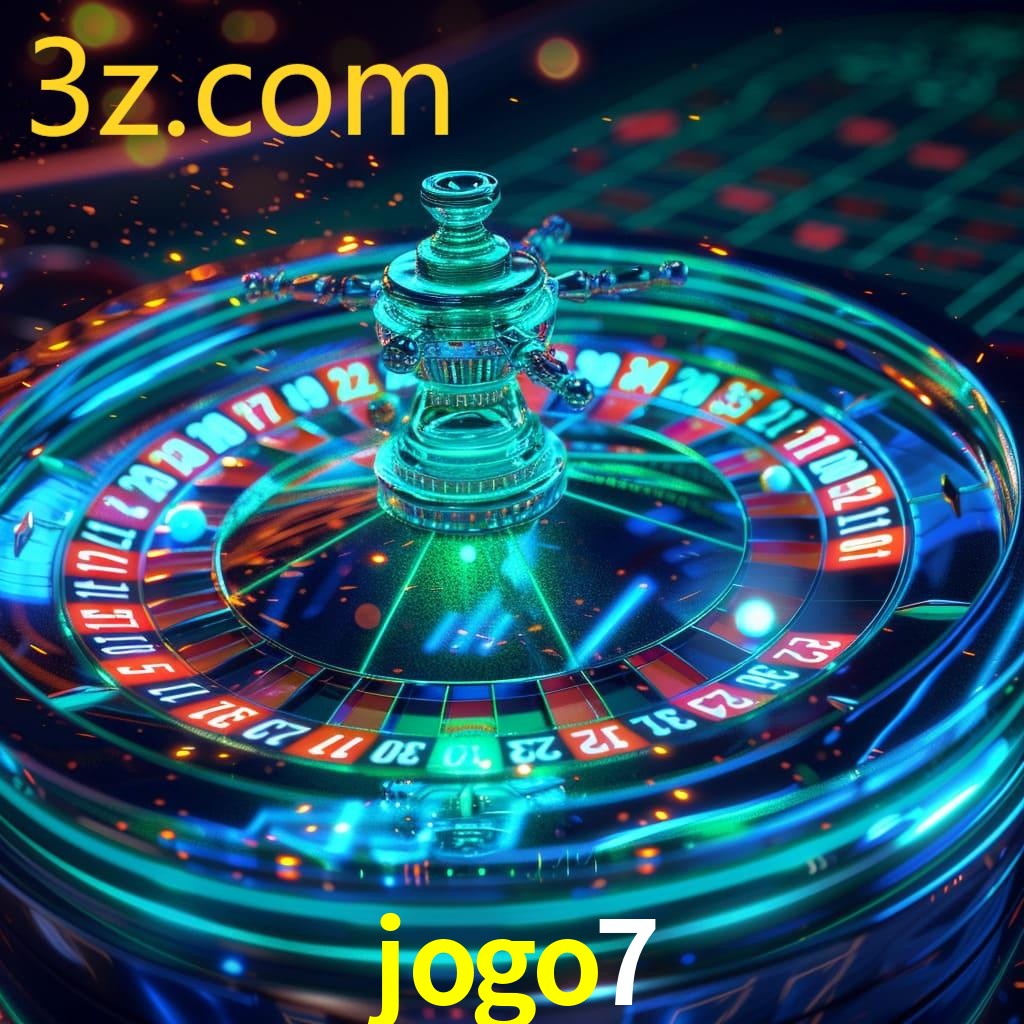 JOGO7