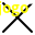 close