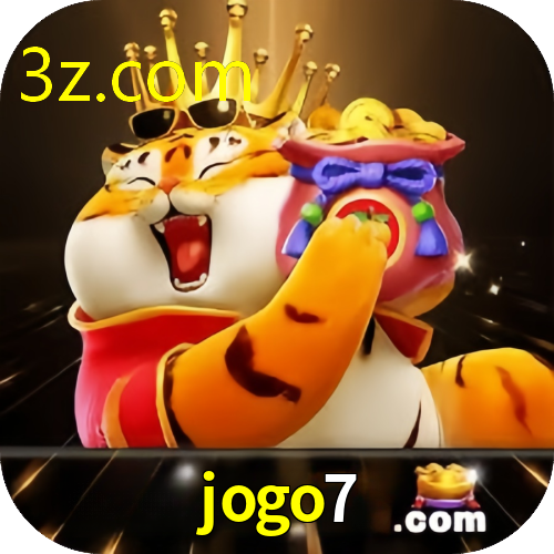 JOGO7
